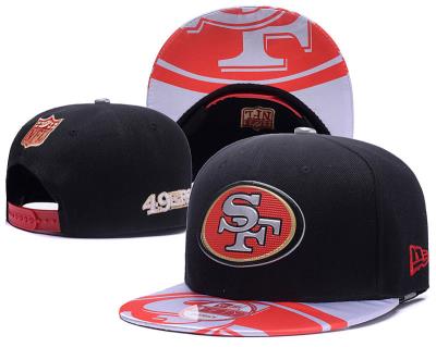 Cheap NFL Caps wholesale No. 199